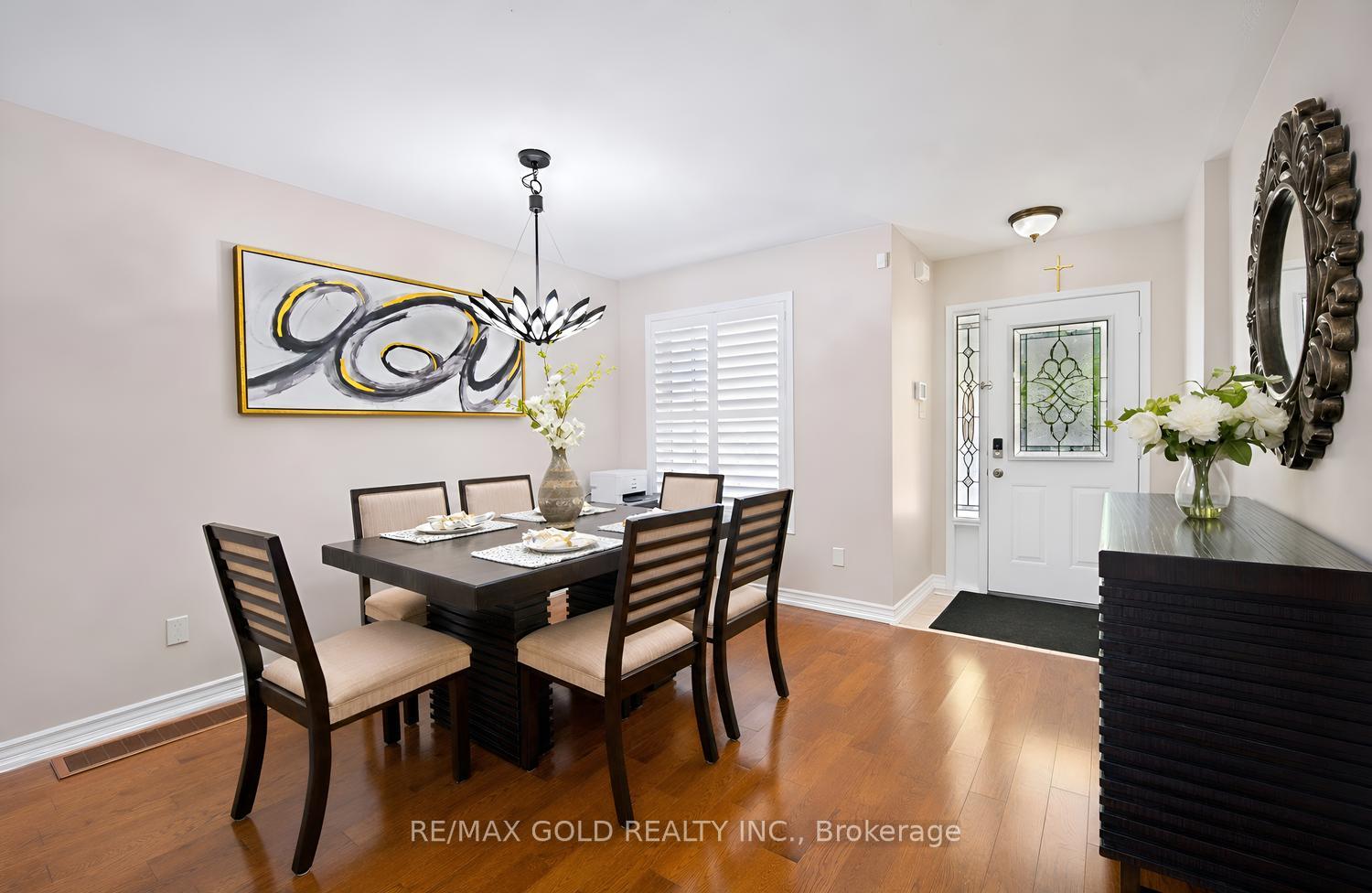 Photo 6 of 50 Gecko Court, Brampton, Sandringham-Wellington — HOMEH