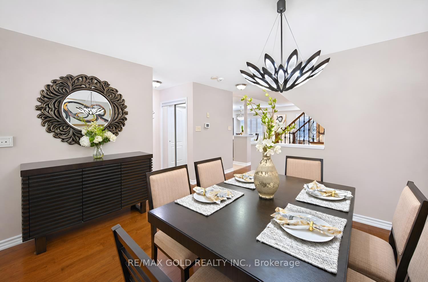Photo 8 of 50 Gecko Court, Brampton, Sandringham-Wellington — HOMEH