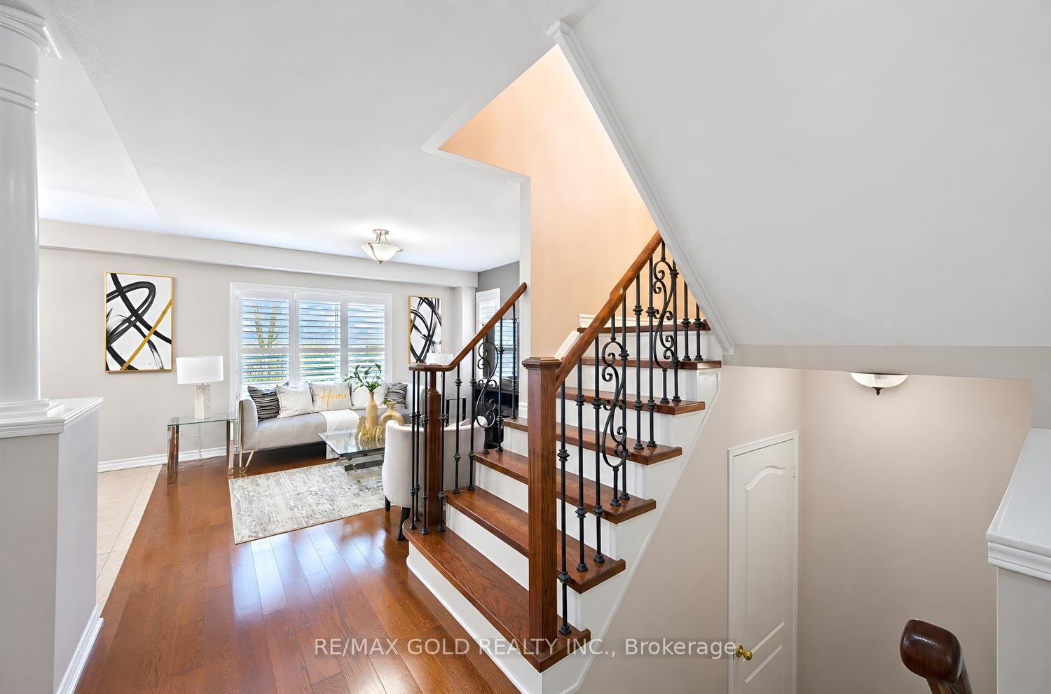 Photo 10 of 50 Gecko Court, Brampton, Sandringham-Wellington — HOMEH