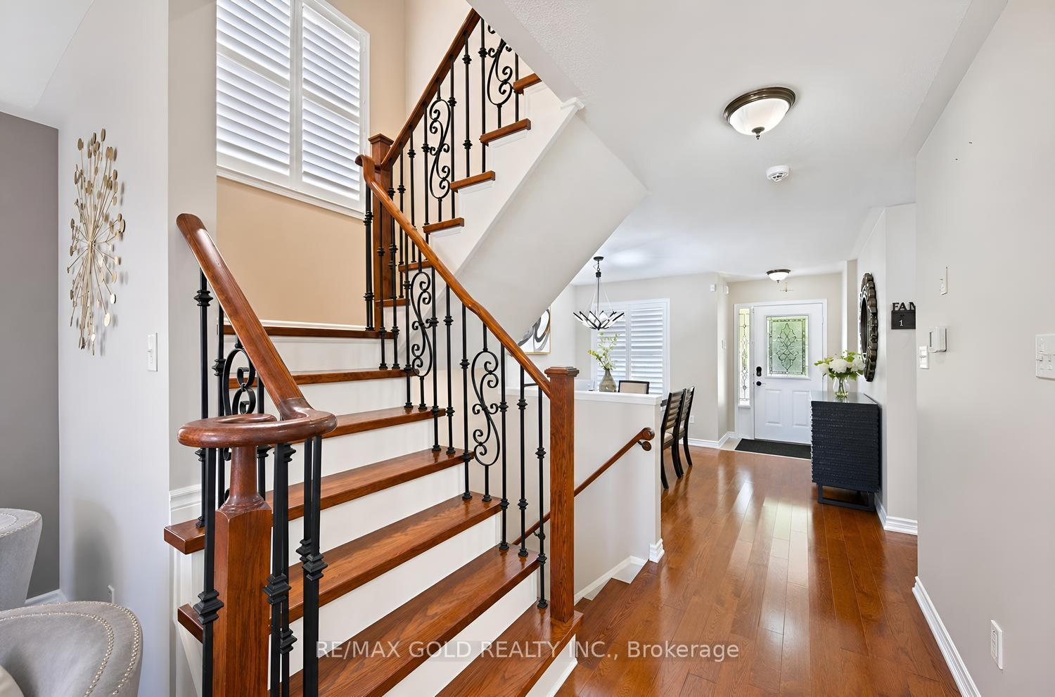 Photo 11 of 50 Gecko Court, Brampton, Sandringham-Wellington — HOMEH