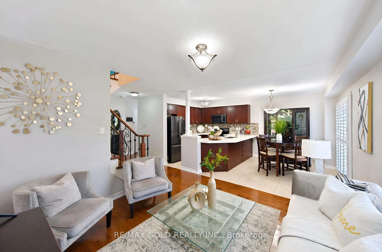 Photo 14 of 50 Gecko Court, Brampton, Sandringham-Wellington — HOMEH