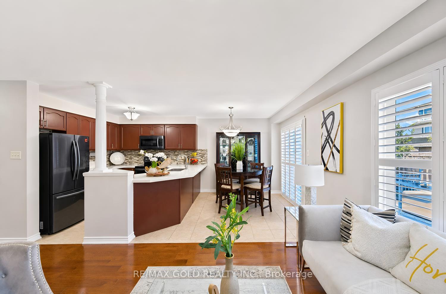 Photo 15 of 50 Gecko Court, Brampton, Sandringham-Wellington — HOMEH