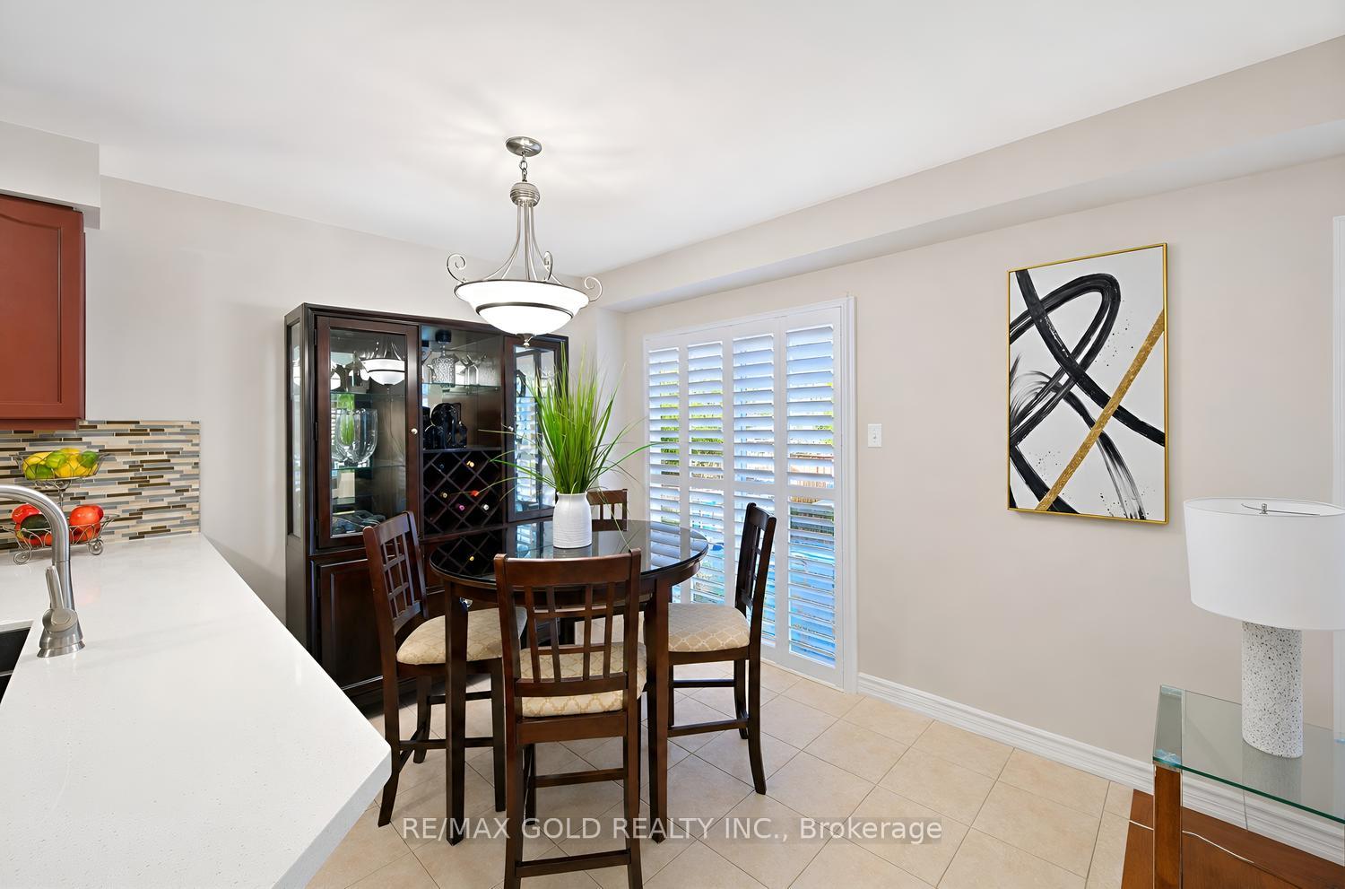 Photo 16 of 50 Gecko Court, Brampton, Sandringham-Wellington — HOMEH