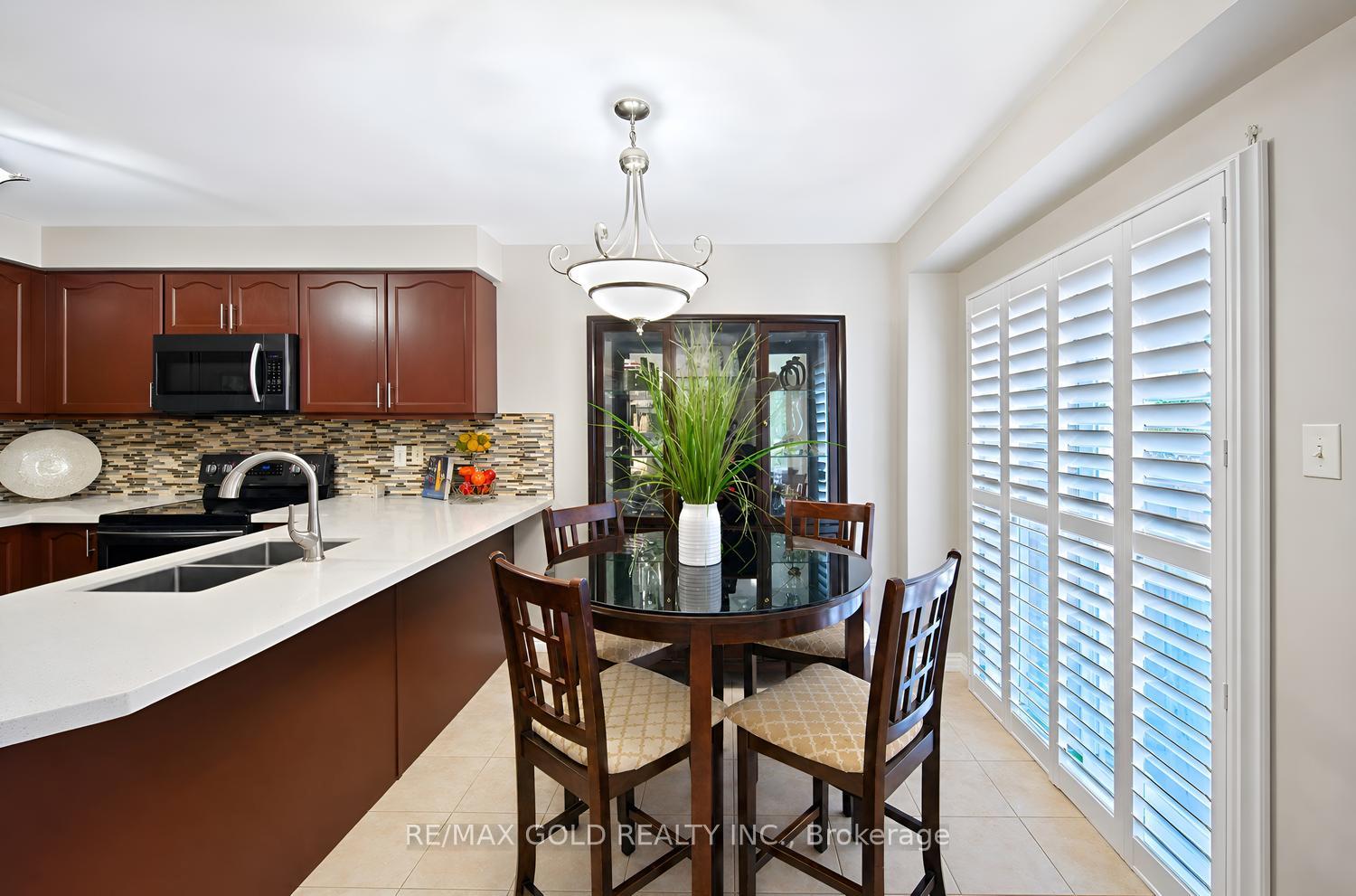Photo 17 of 50 Gecko Court, Brampton, Sandringham-Wellington — HOMEH