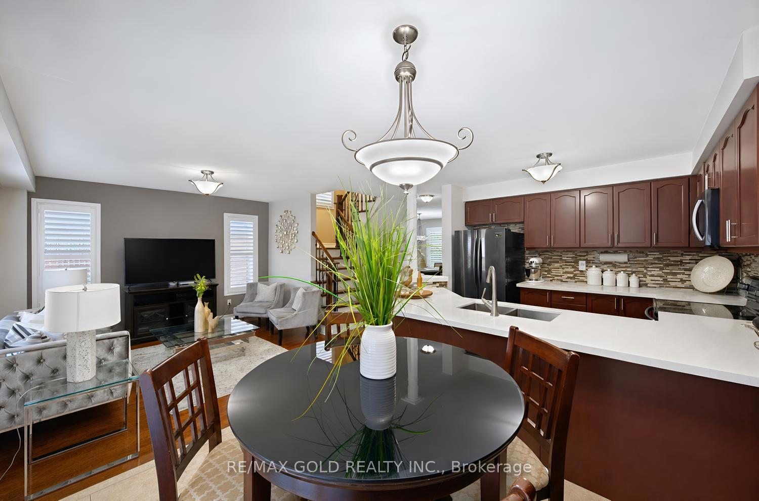 Photo 19 of 50 Gecko Court, Brampton, Sandringham-Wellington — HOMEH