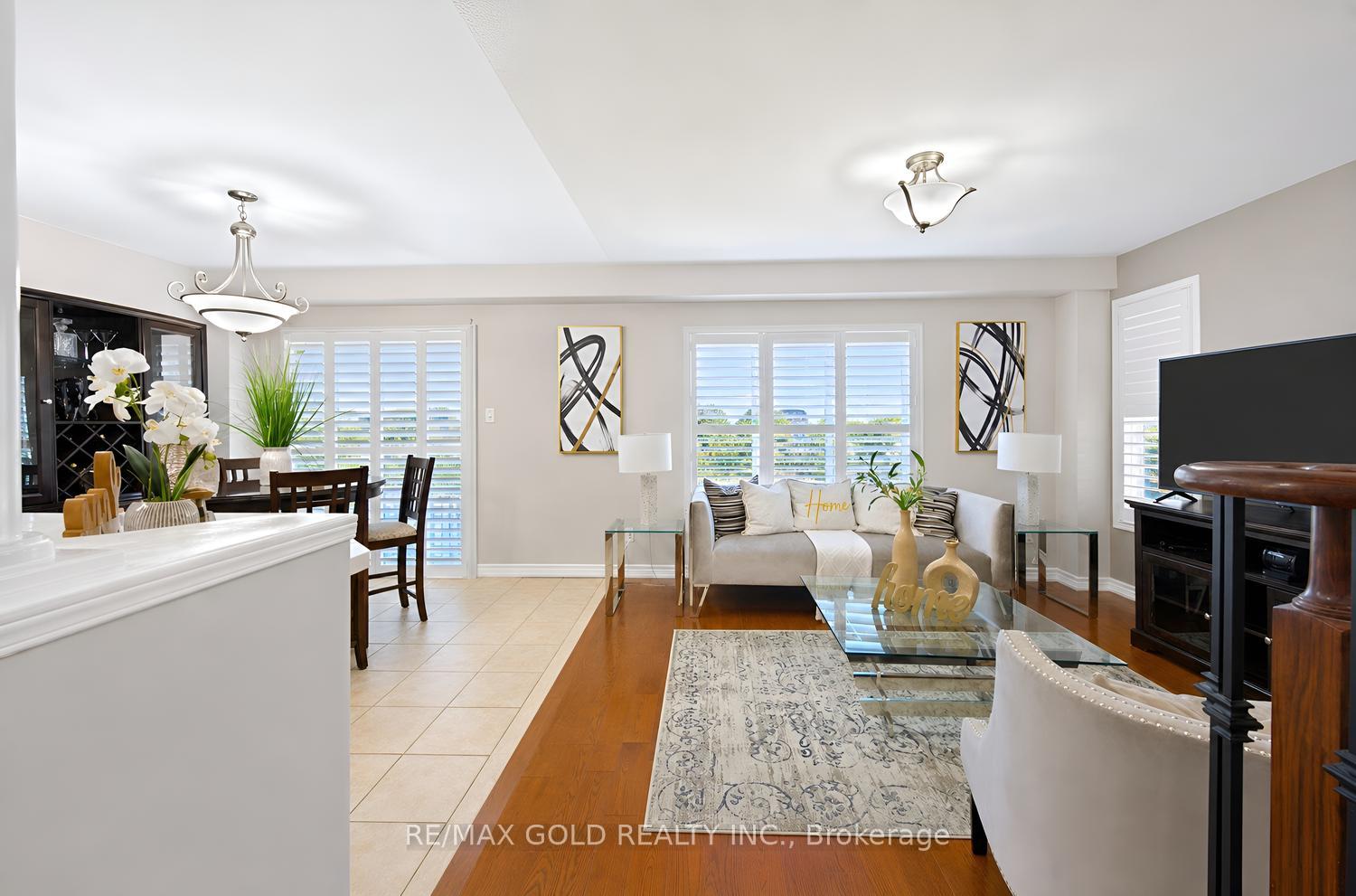 Photo 22 of 50 Gecko Court, Brampton, Sandringham-Wellington — HOMEH