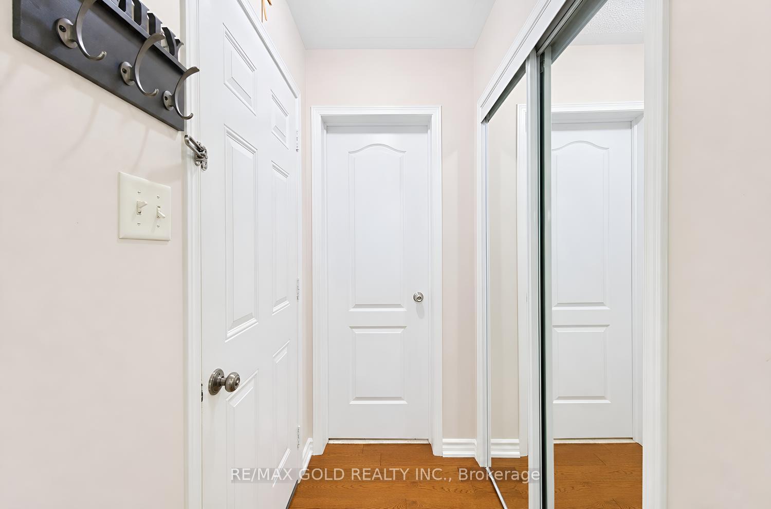 Photo 23 of 50 Gecko Court, Brampton, Sandringham-Wellington — HOMEH