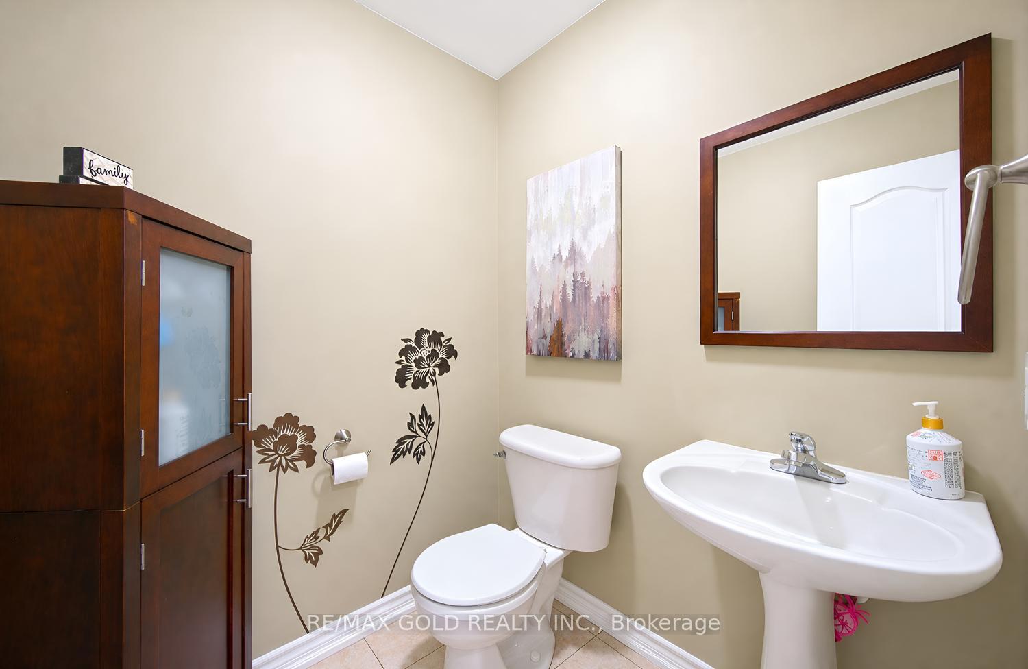 Photo 24 of 50 Gecko Court, Brampton, Sandringham-Wellington — HOMEH