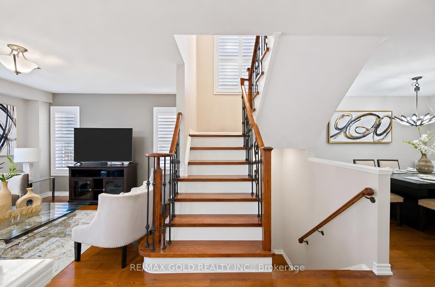 Photo 25 of 50 Gecko Court, Brampton, Sandringham-Wellington — HOMEH