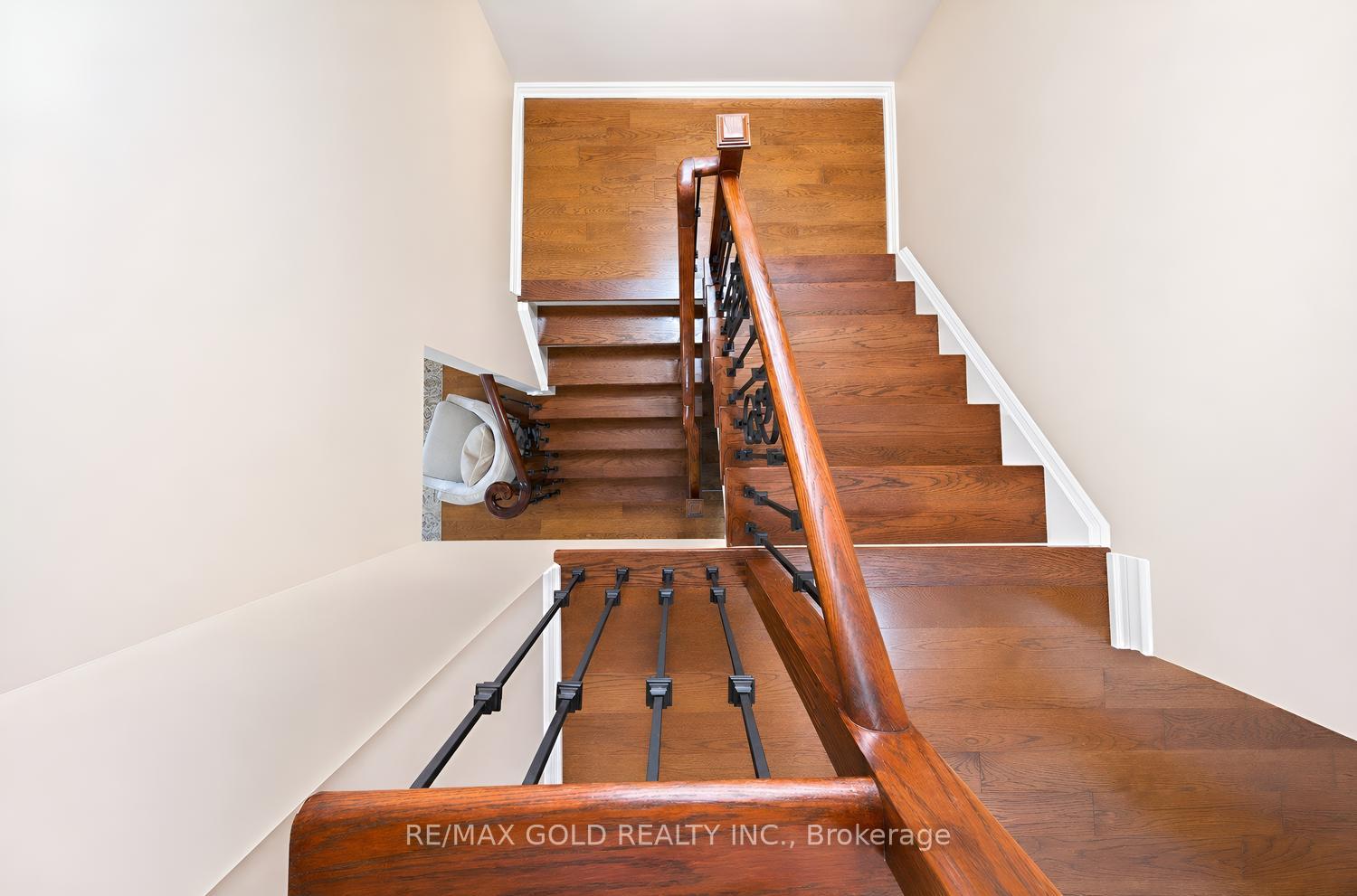 Photo 26 of 50 Gecko Court, Brampton, Sandringham-Wellington — HOMEH