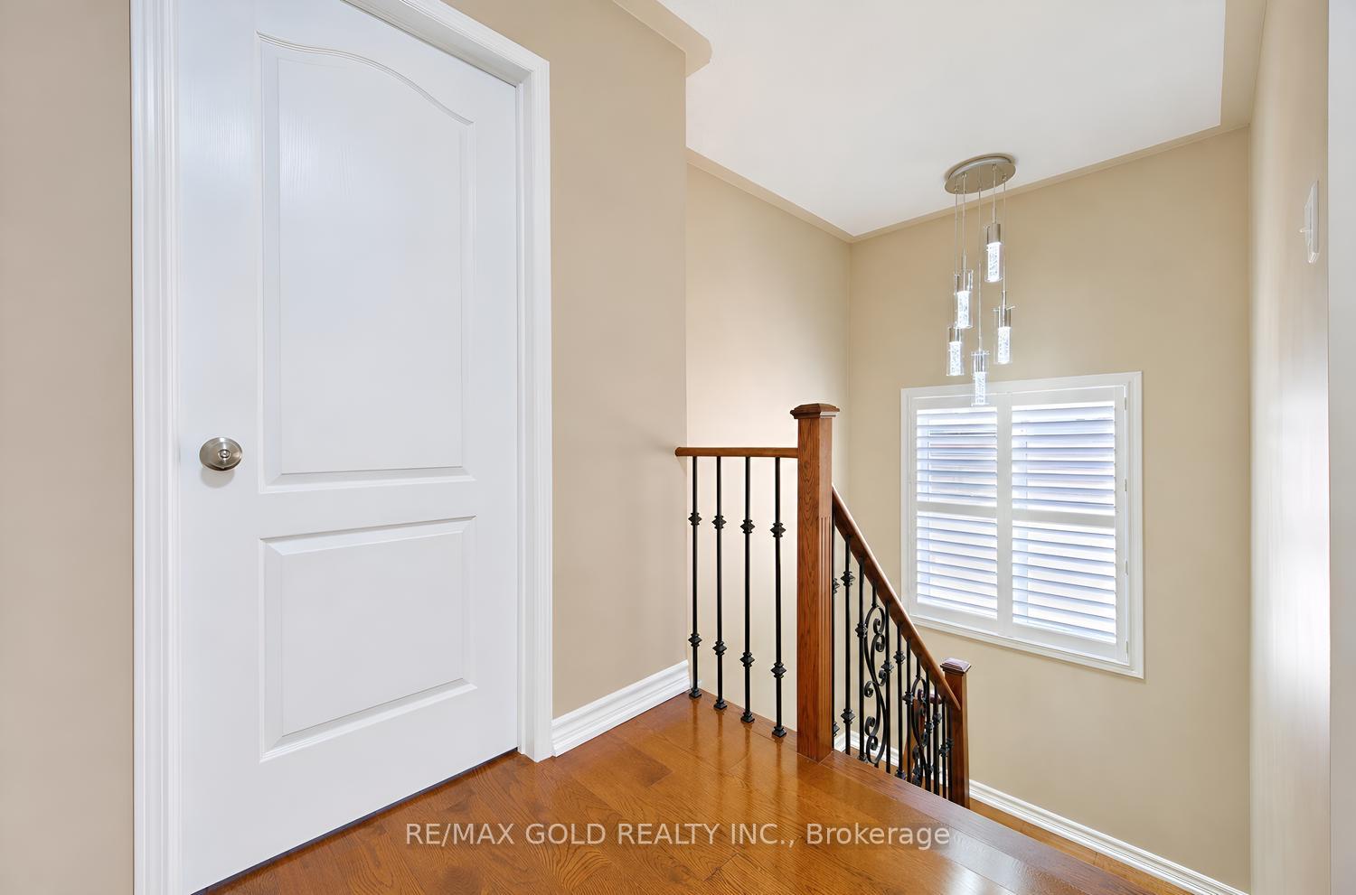 Photo 28 of 50 Gecko Court, Brampton, Sandringham-Wellington — HOMEH