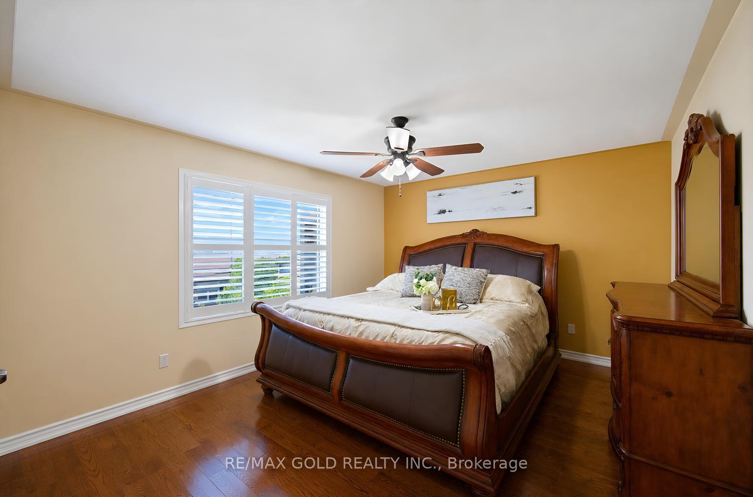 Photo 29 of 50 Gecko Court, Brampton, Sandringham-Wellington — HOMEH