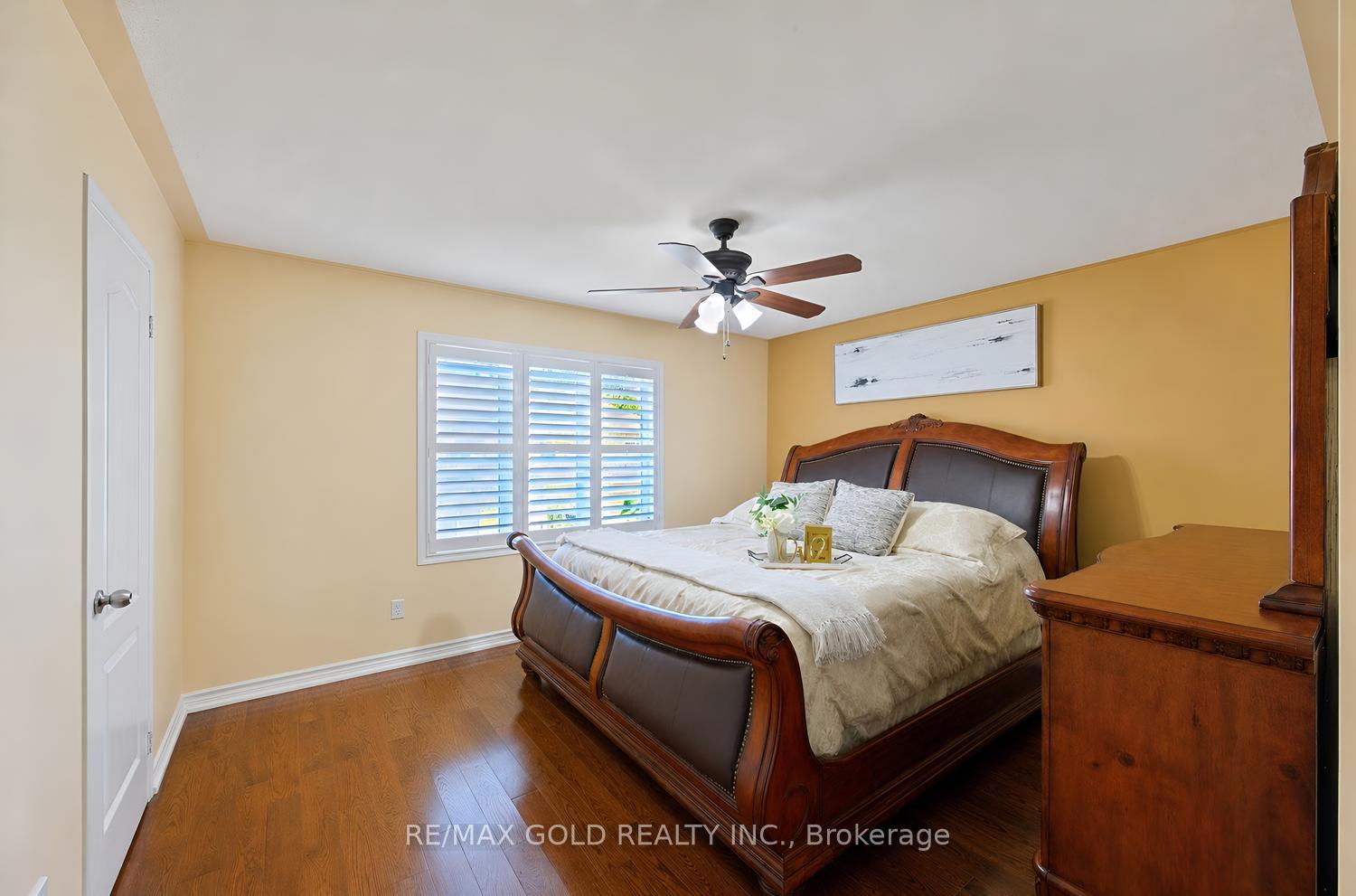Photo 30 of 50 Gecko Court, Brampton, Sandringham-Wellington — HOMEH