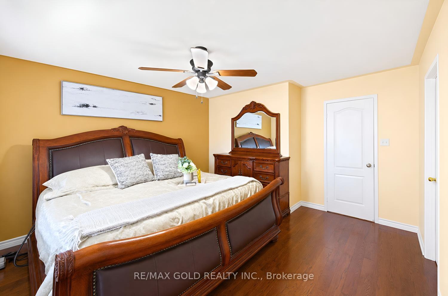Photo 31 of 50 Gecko Court, Brampton, Sandringham-Wellington — HOMEH