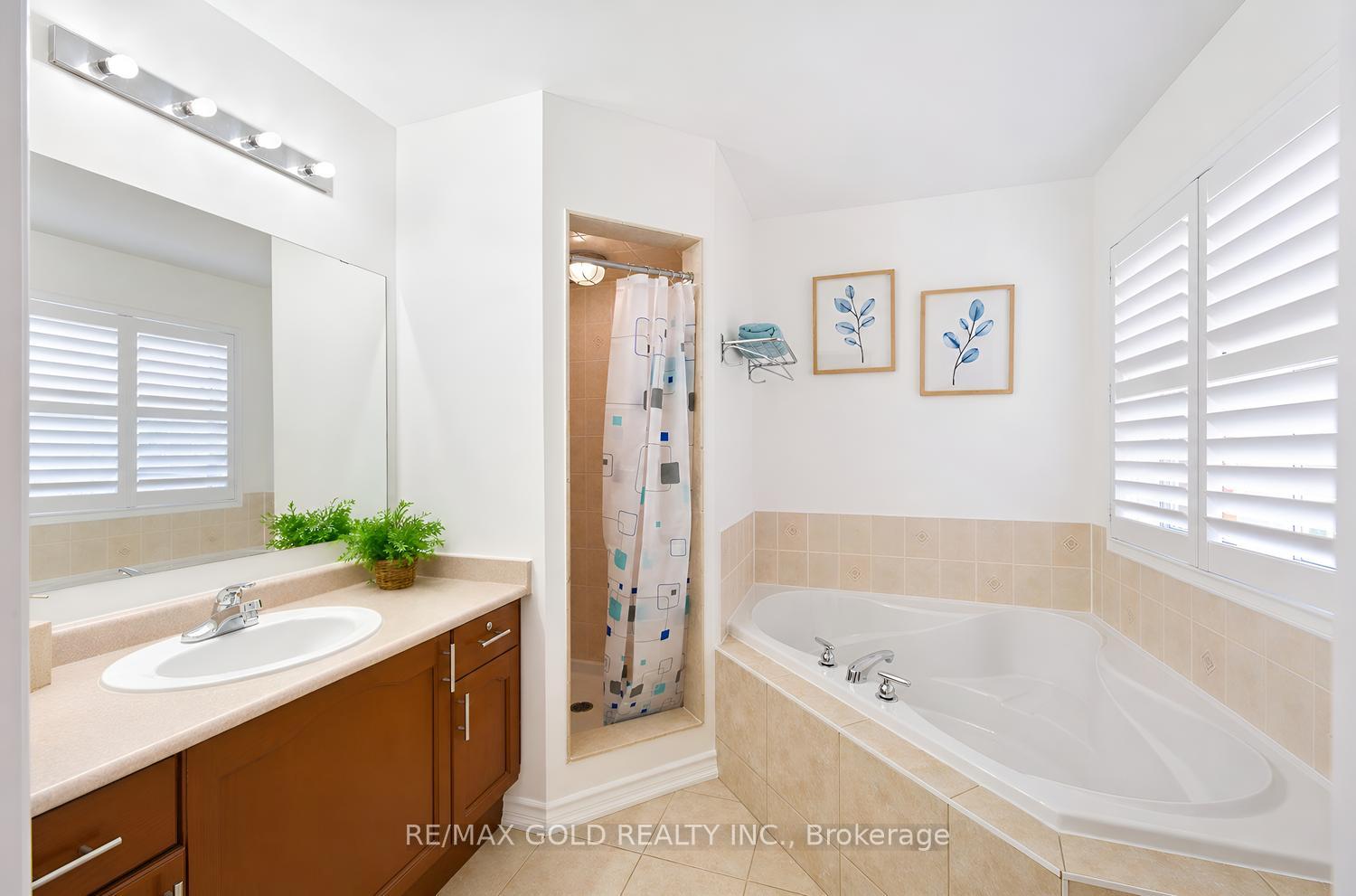 Photo 32 of 50 Gecko Court, Brampton, Sandringham-Wellington — HOMEH