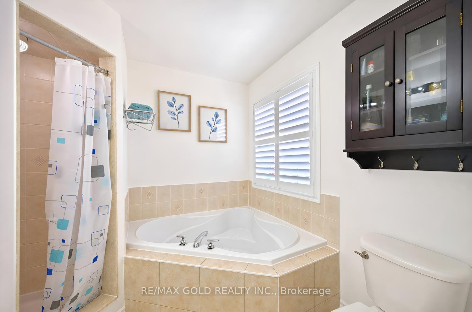 Photo 33 of 50 Gecko Court, Brampton, Sandringham-Wellington — HOMEH