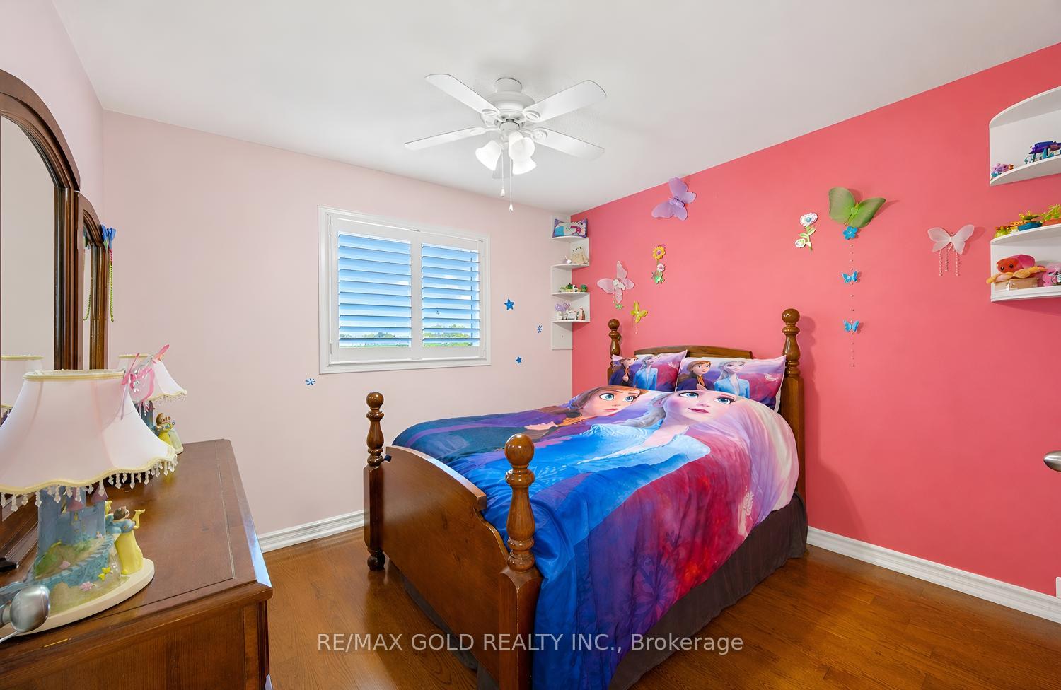 Photo 34 of 50 Gecko Court, Brampton, Sandringham-Wellington — HOMEH