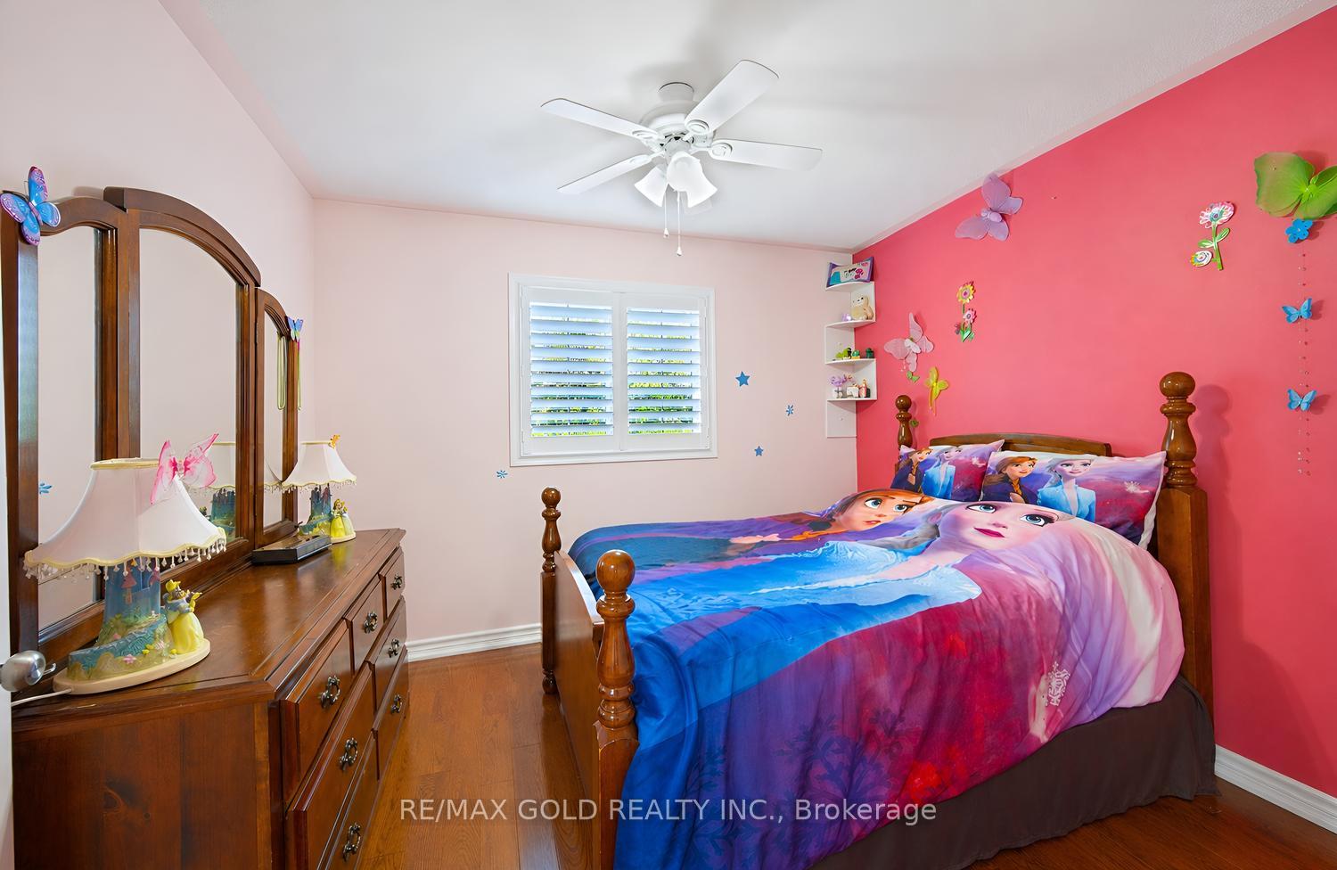 Photo 35 of 50 Gecko Court, Brampton, Sandringham-Wellington — HOMEH