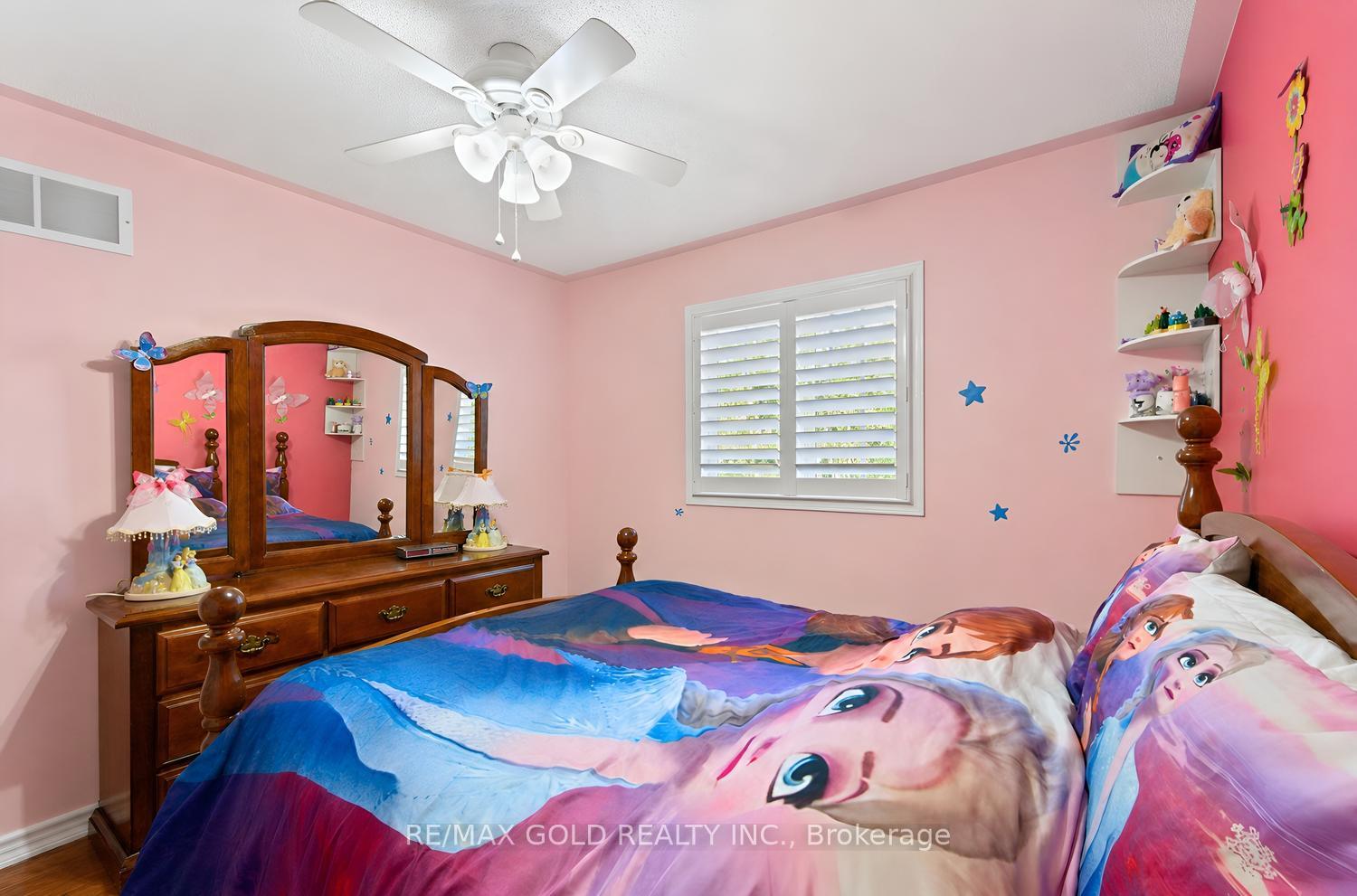 Photo 36 of 50 Gecko Court, Brampton, Sandringham-Wellington — HOMEH