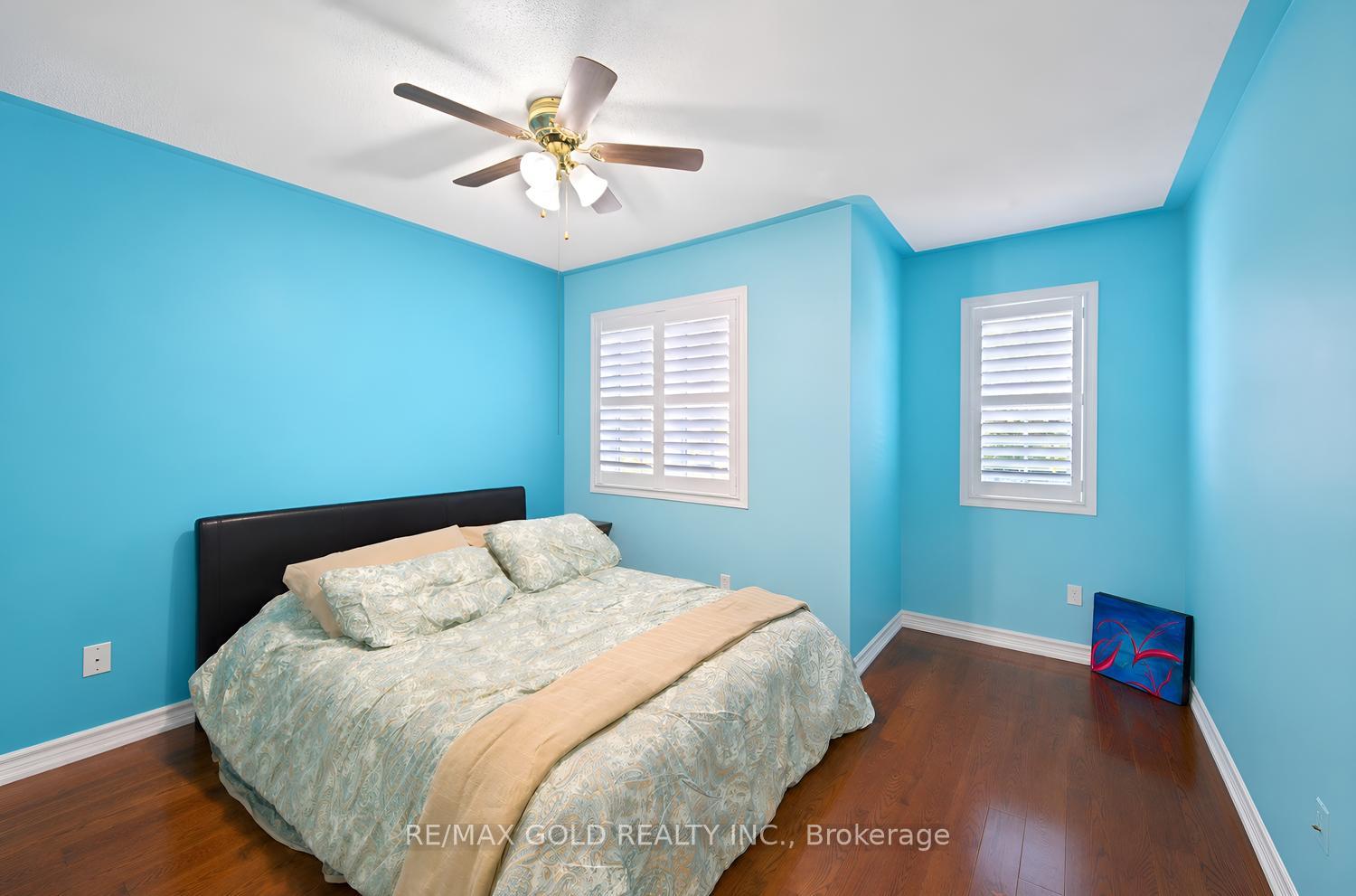 Photo 37 of 50 Gecko Court, Brampton, Sandringham-Wellington — HOMEH