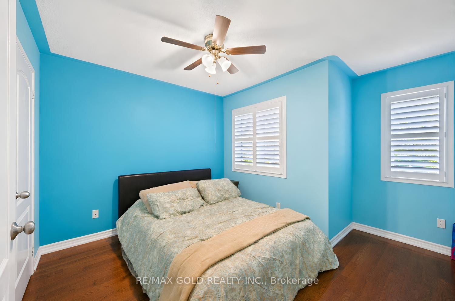 Photo 38 of 50 Gecko Court, Brampton, Sandringham-Wellington — HOMEH