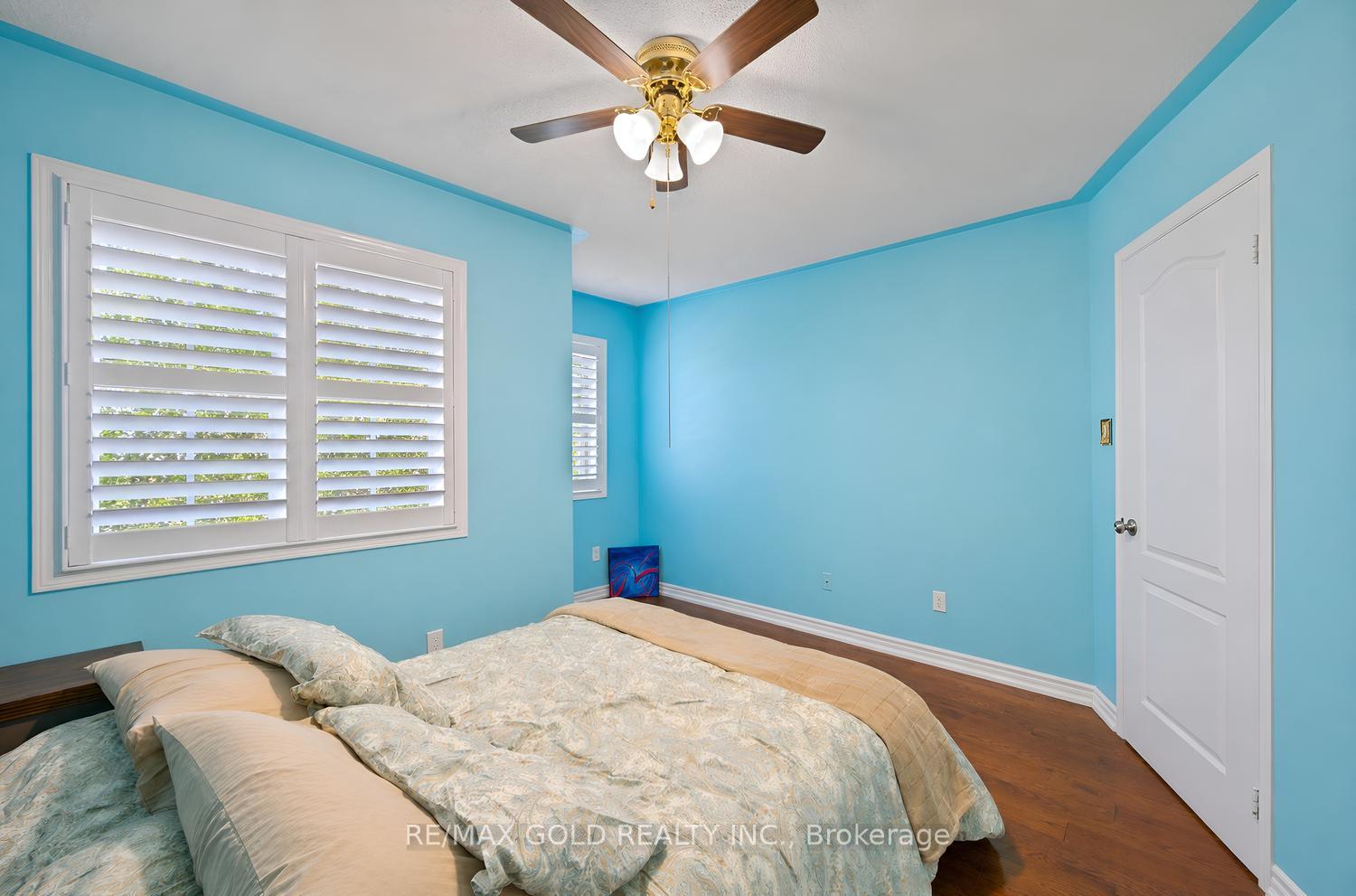 Photo 39 of 50 Gecko Court, Brampton, Sandringham-Wellington — HOMEH