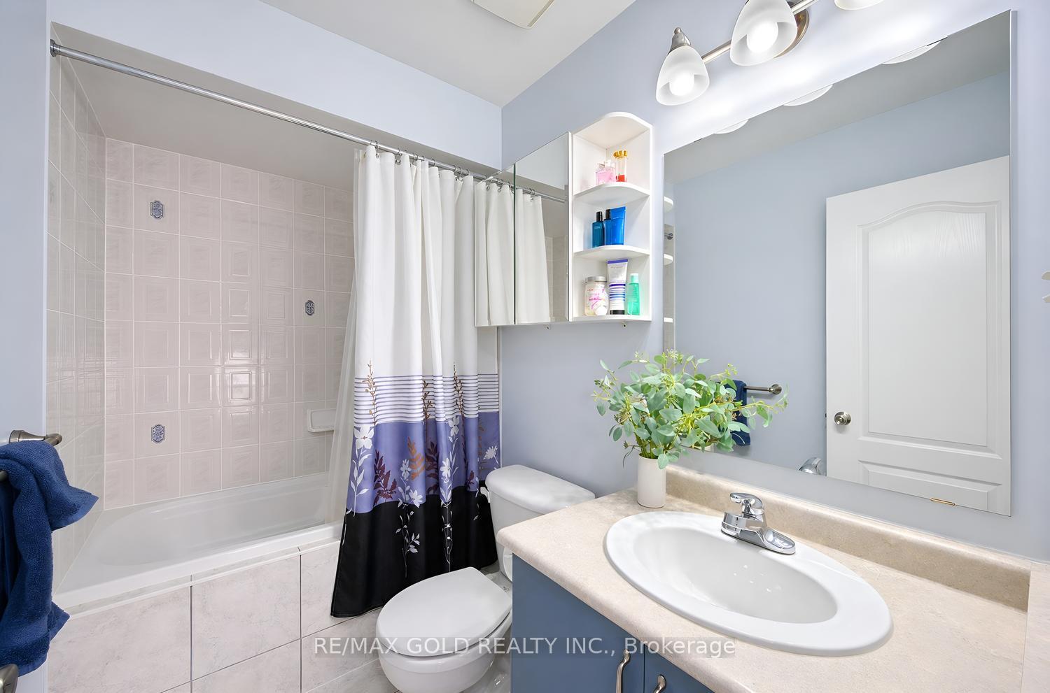 Photo 40 of 50 Gecko Court, Brampton, Sandringham-Wellington — HOMEH