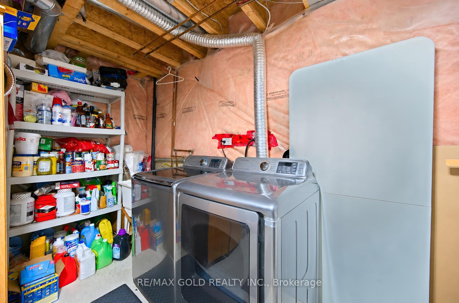 Photo 41 of 50 Gecko Court, Brampton, Sandringham-Wellington — HOMEH