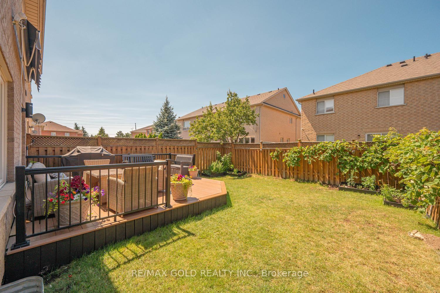 Photo 43 of 50 Gecko Court, Brampton, Sandringham-Wellington — HOMEH