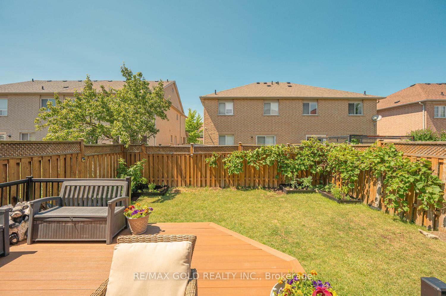 Photo 44 of 50 Gecko Court, Brampton, Sandringham-Wellington — HOMEH