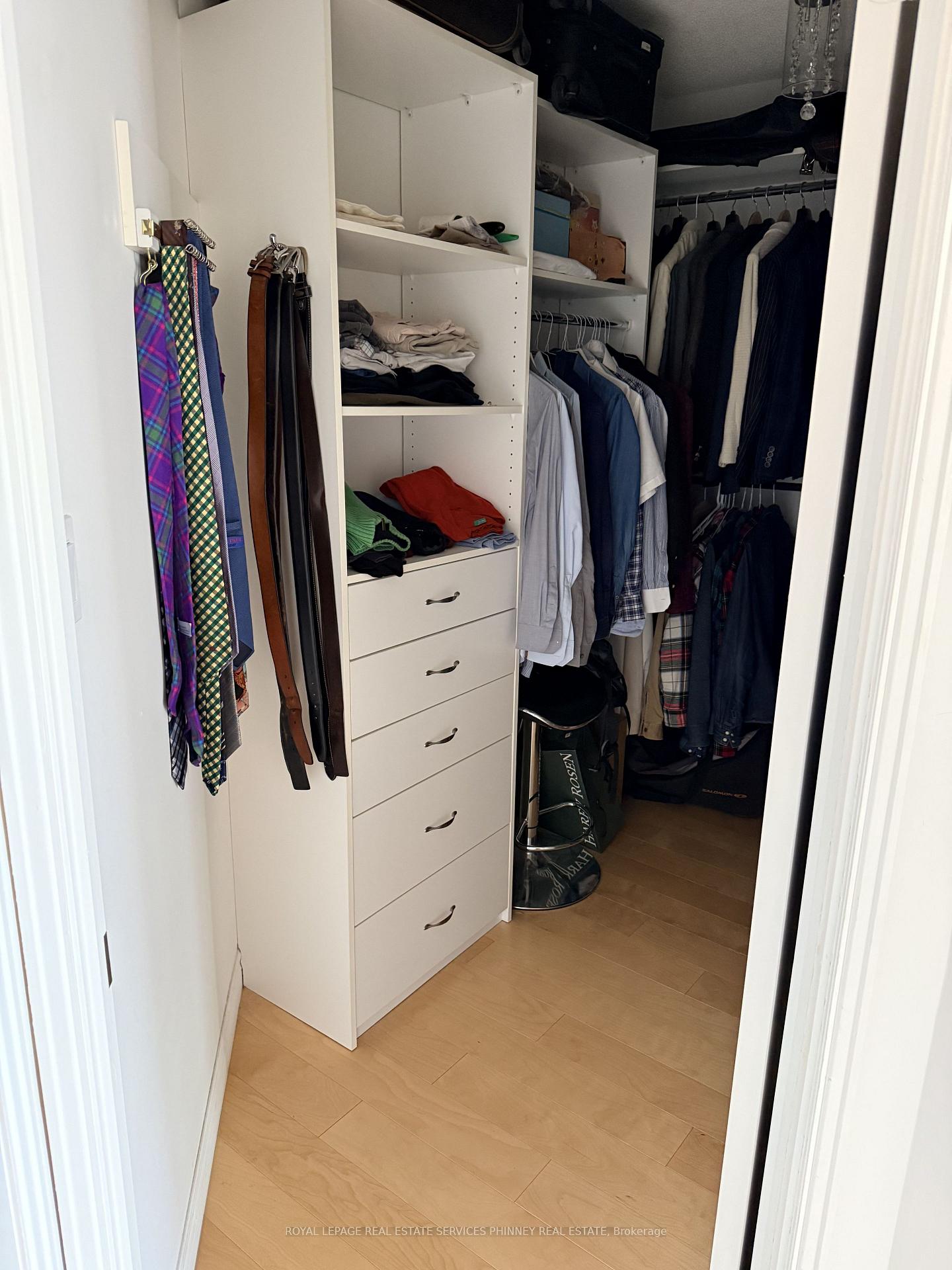 Photo 21 of Unit 802, 2267 Lake Shore Boulevard, Etobicoke, Mimico — HOMEH