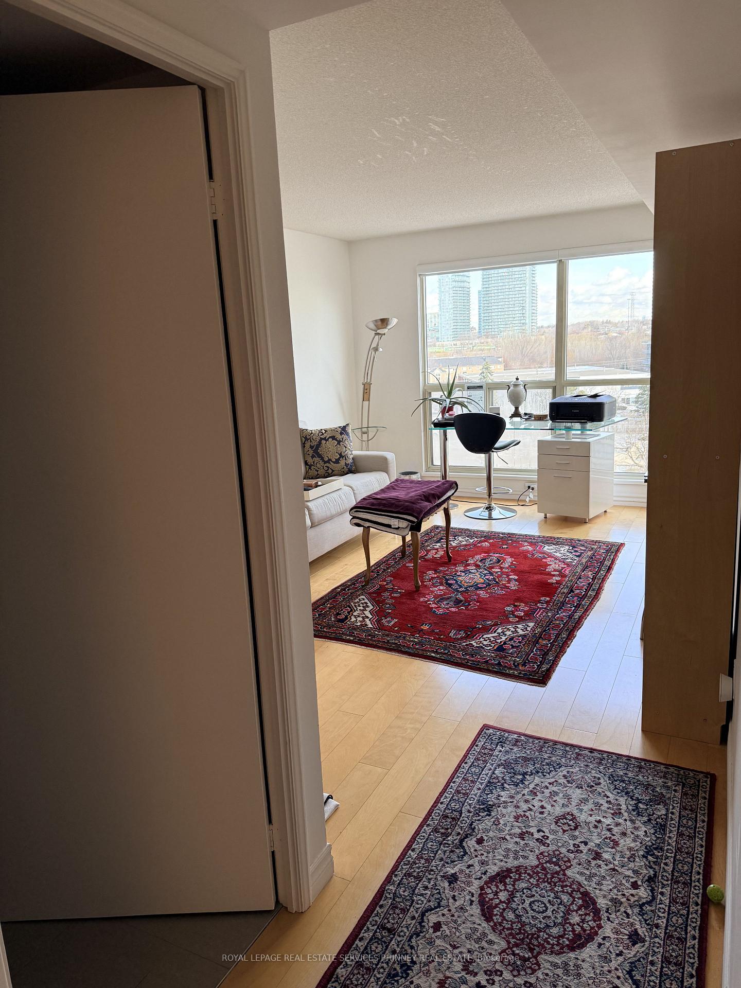Photo 22 of Unit 802, 2267 Lake Shore Boulevard, Etobicoke, Mimico — HOMEH