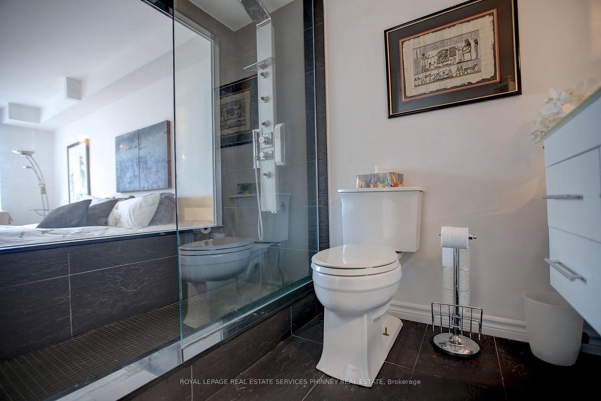 Photo 25 of Unit 802, 2267 Lake Shore Boulevard, Etobicoke, Mimico — HOMEH