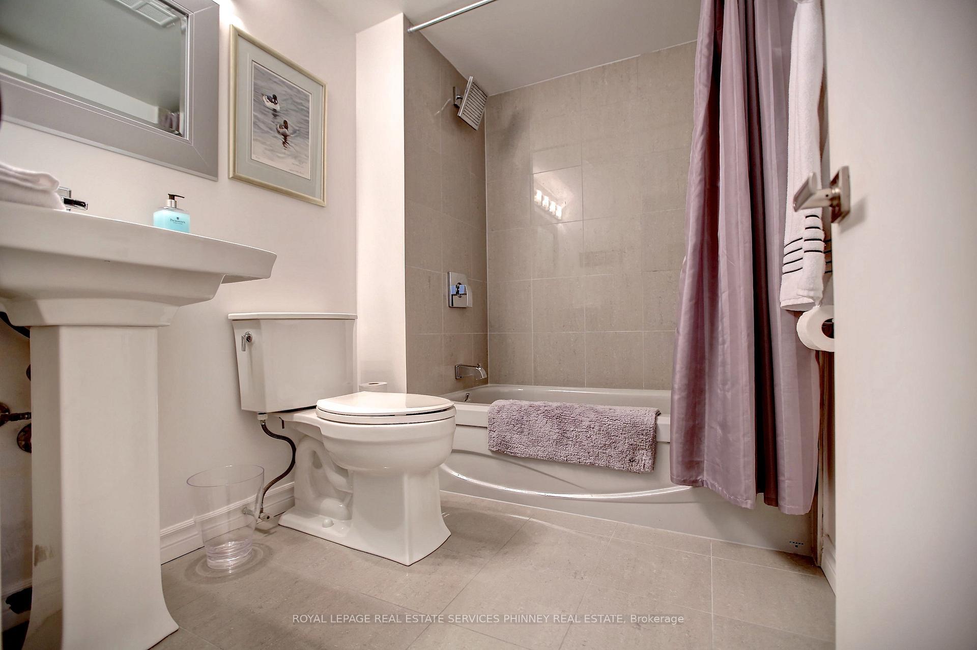 Photo 26 of Unit 802, 2267 Lake Shore Boulevard, Etobicoke, Mimico — HOMEH