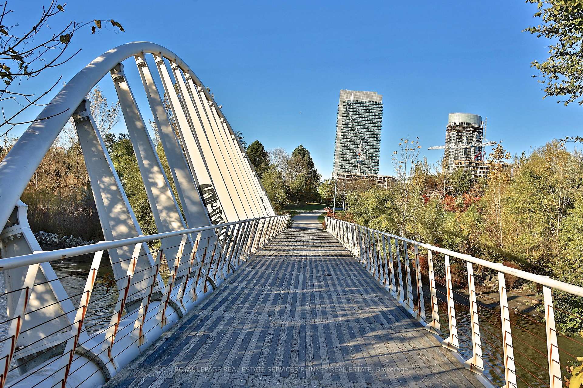 Photo 27 of Unit 802, 2267 Lake Shore Boulevard, Etobicoke, Mimico — HOMEH