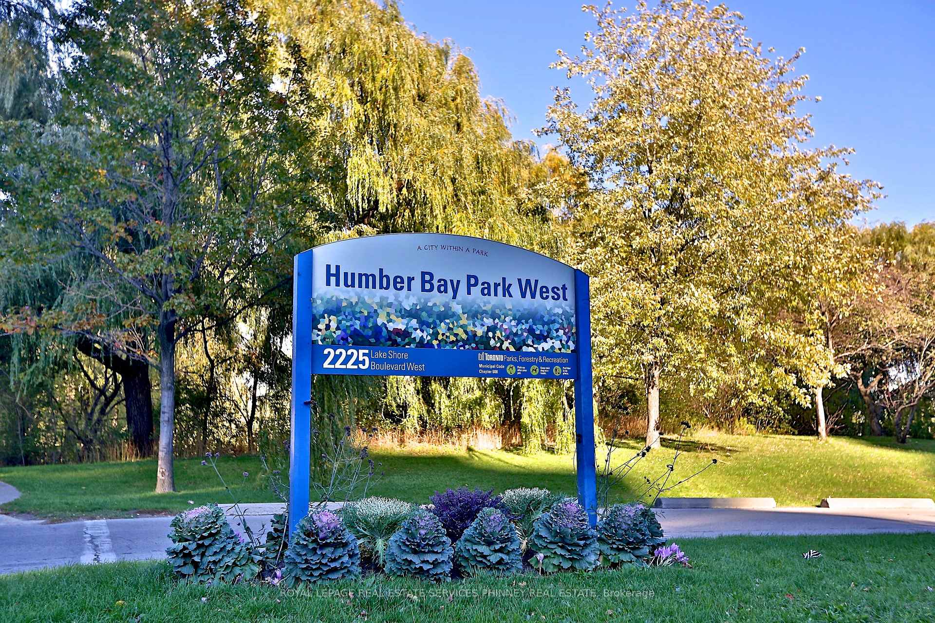 Photo 28 of Unit 802, 2267 Lake Shore Boulevard, Etobicoke, Mimico — HOMEH