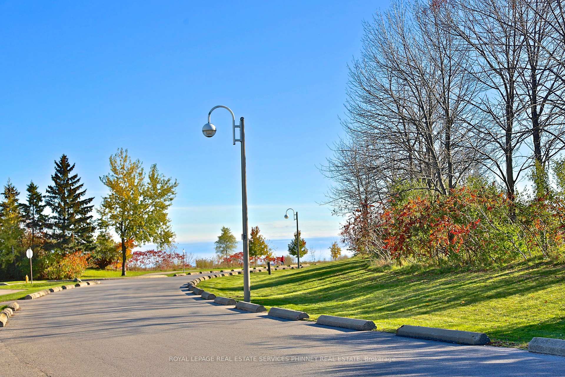 Photo 29 of Unit 802, 2267 Lake Shore Boulevard, Etobicoke, Mimico — HOMEH
