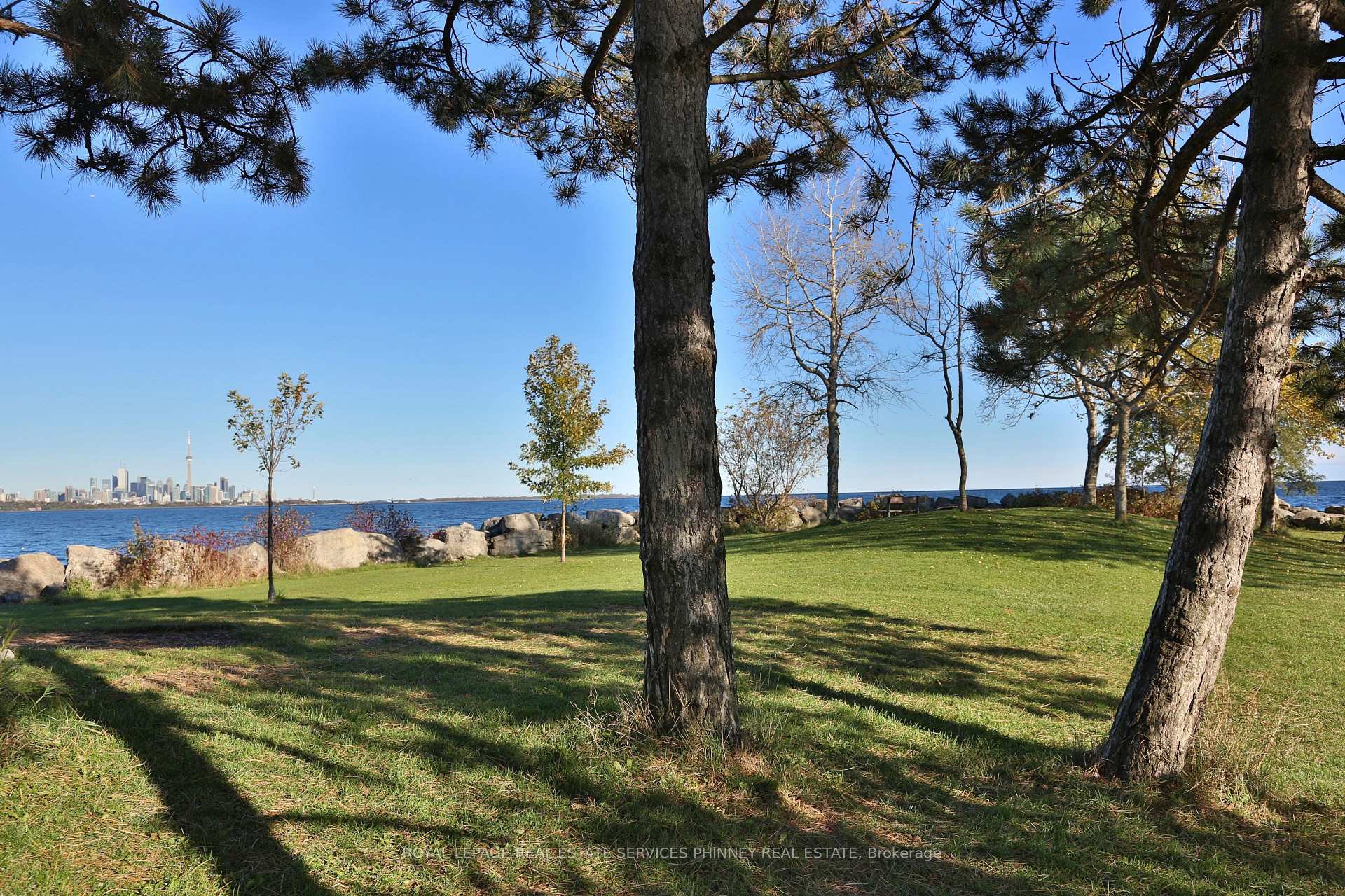 Photo 30 of Unit 802, 2267 Lake Shore Boulevard, Etobicoke, Mimico — HOMEH