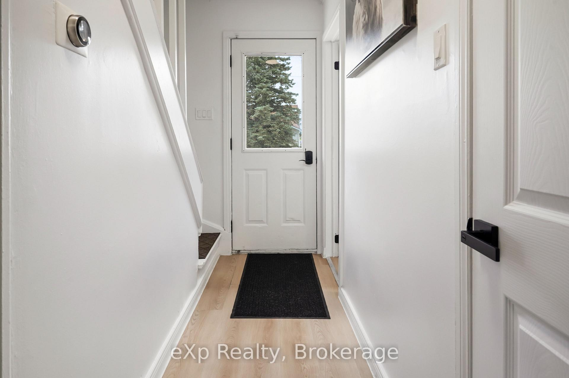 Photo 7 of 84 Victoria Boulevard, Huron East, Vanastra — HOMEH