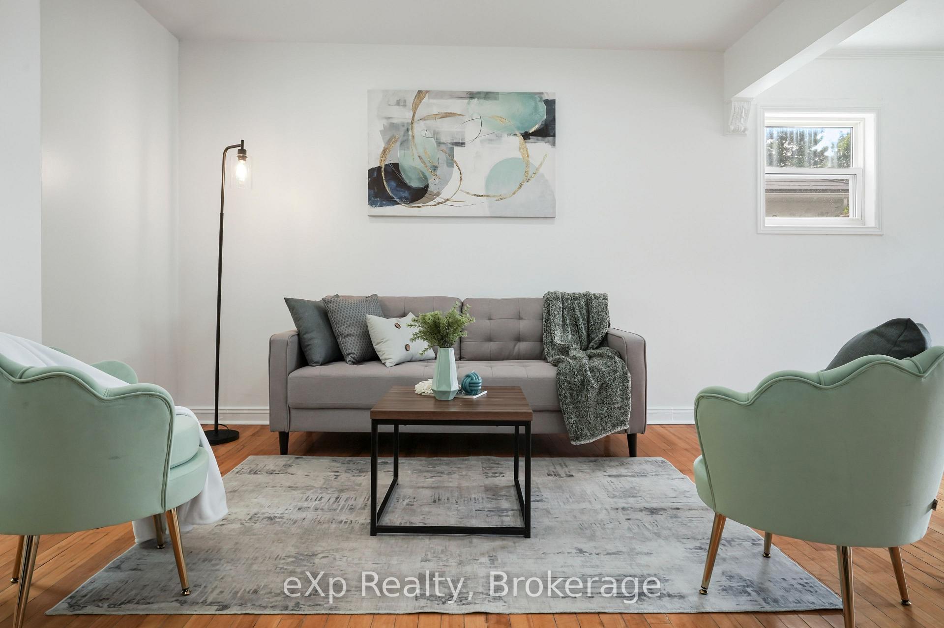 Photo 14 of 84 Victoria Boulevard, Huron East, Vanastra — HOMEH