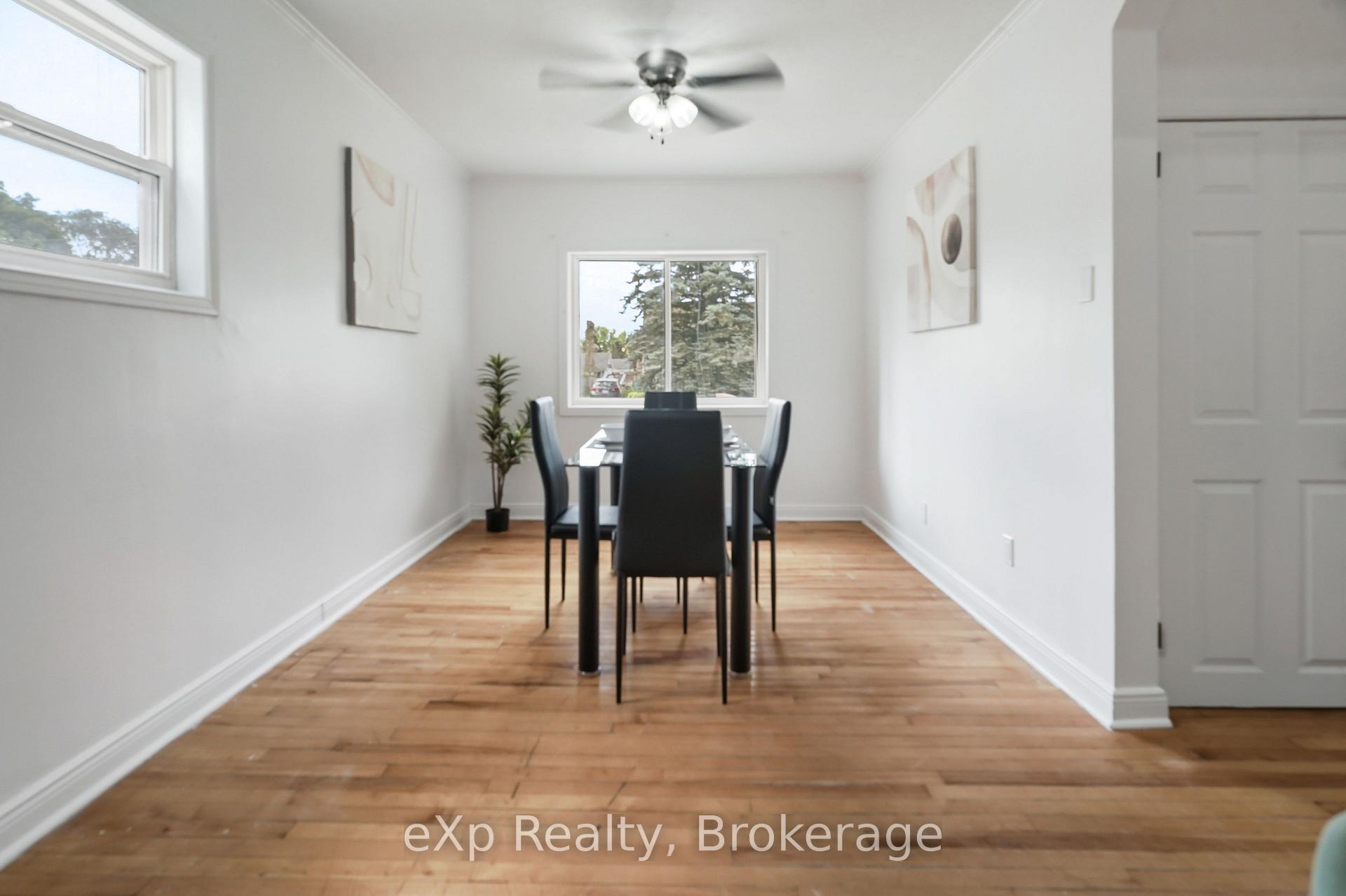 Photo 17 of 84 Victoria Boulevard, Huron East, Vanastra — HOMEH