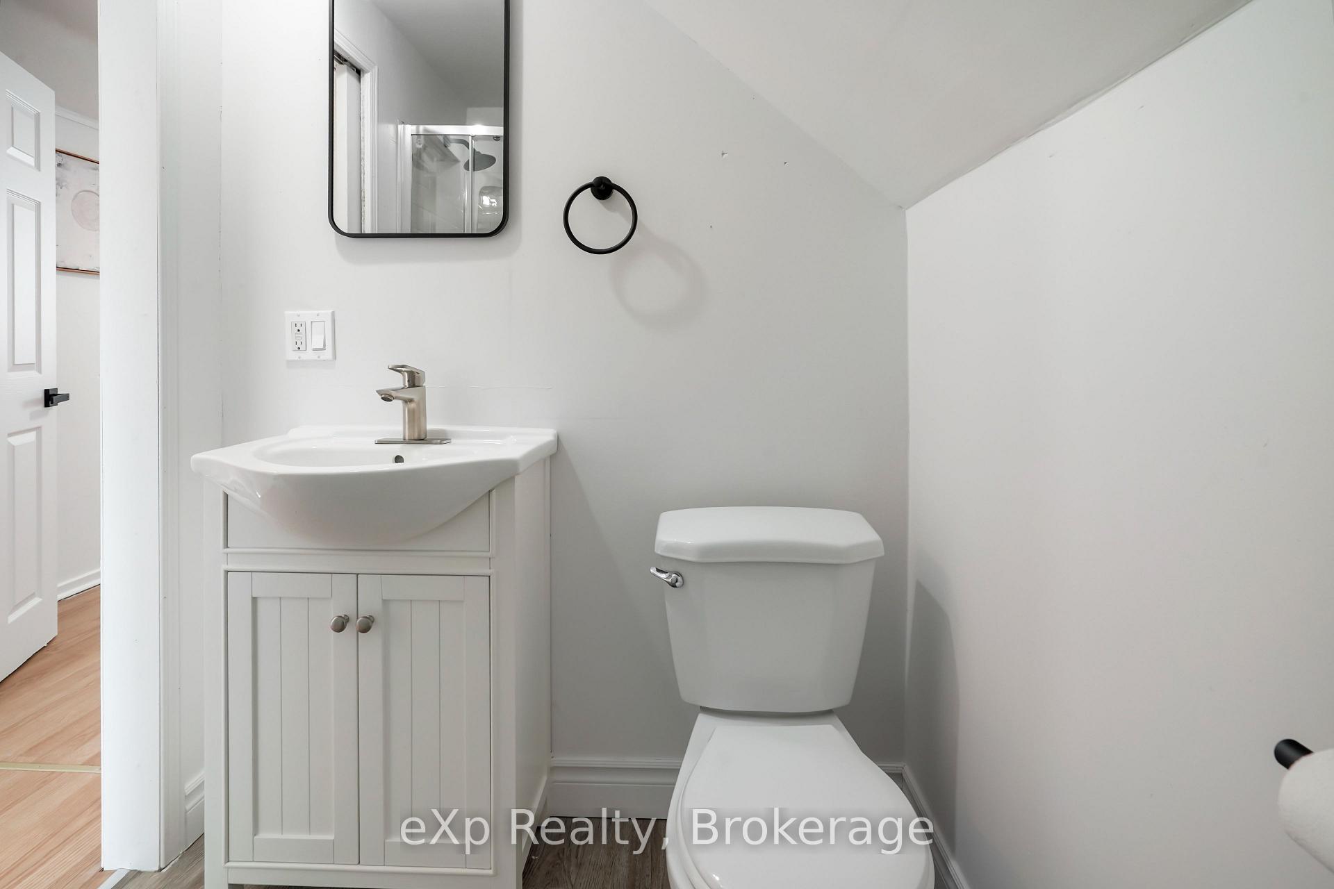 Photo 22 of 84 Victoria Boulevard, Huron East, Vanastra — HOMEH