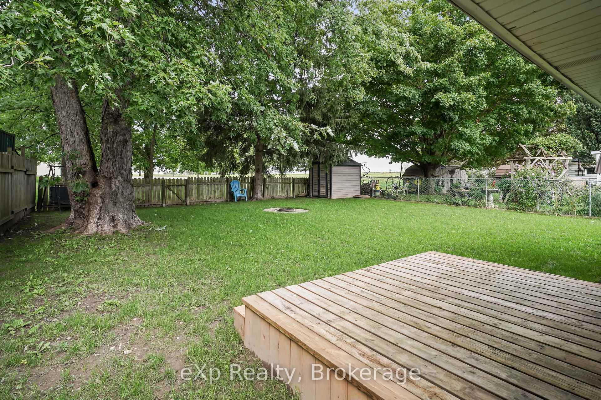 Photo 39 of 84 Victoria Boulevard, Huron East, Vanastra — HOMEH