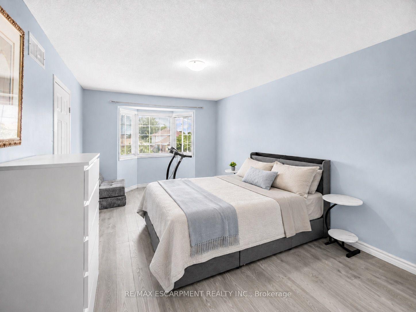 Photo 24 of 172 Alderlea Avenue, Hamilton, Mount Hope — HOMEH