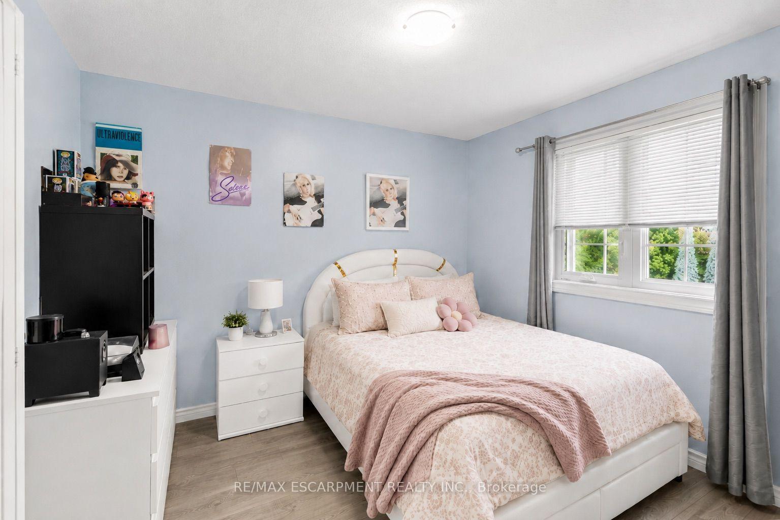 Photo 29 of 172 Alderlea Avenue, Hamilton, Mount Hope — HOMEH