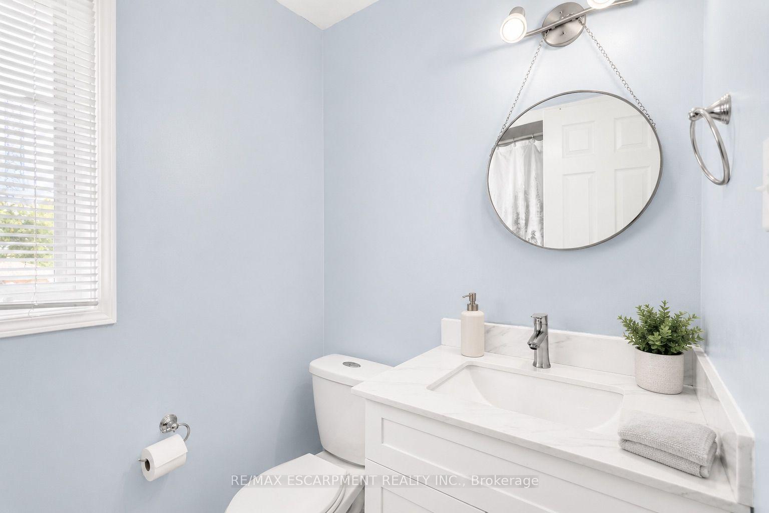 Photo 31 of 172 Alderlea Avenue, Hamilton, Mount Hope — HOMEH