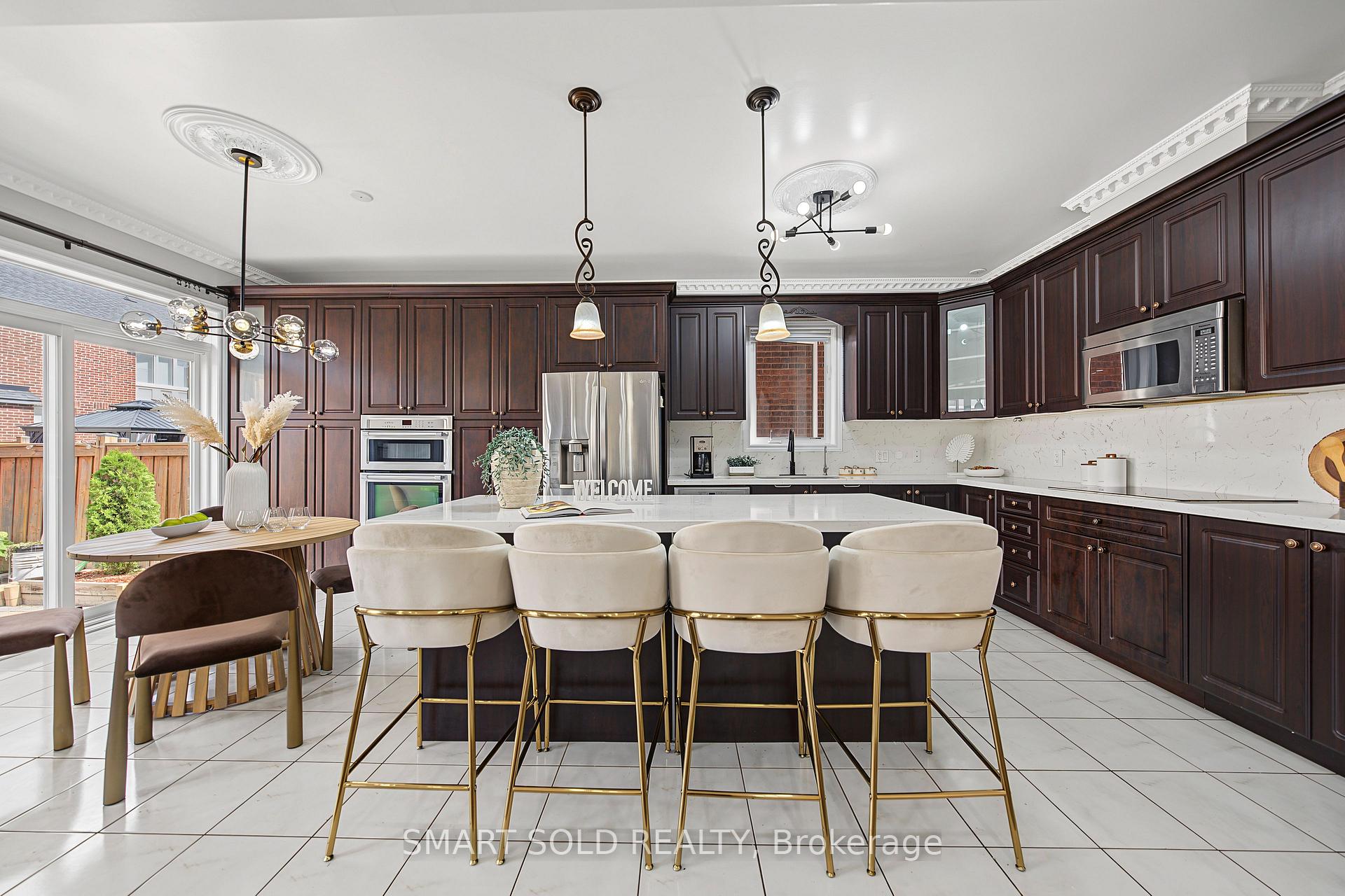 Photo 7 of 104 Larson Peak Road, Caledon, Rural Caledon — HOMEH