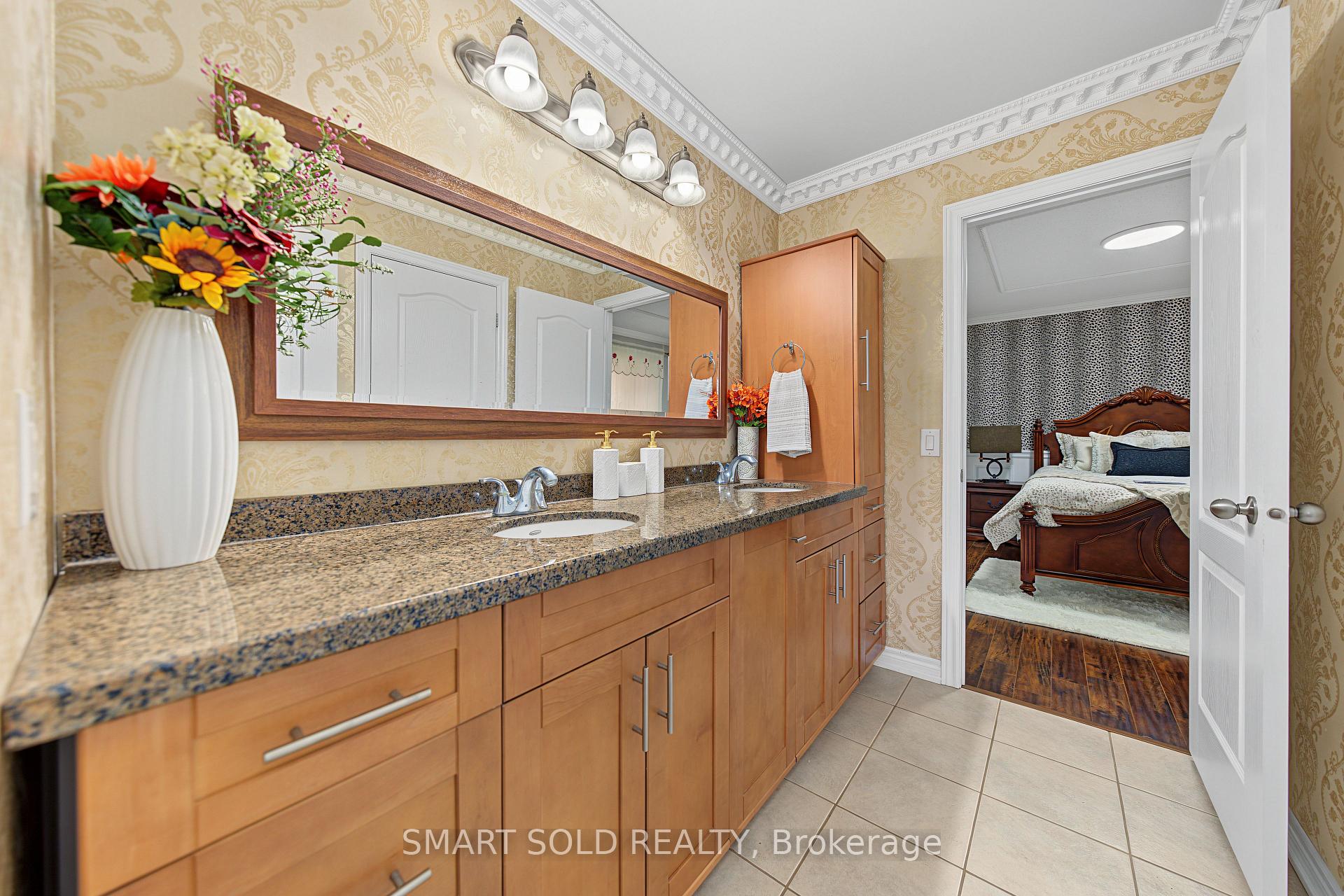 Photo 24 of 104 Larson Peak Road, Caledon, Rural Caledon — HOMEH