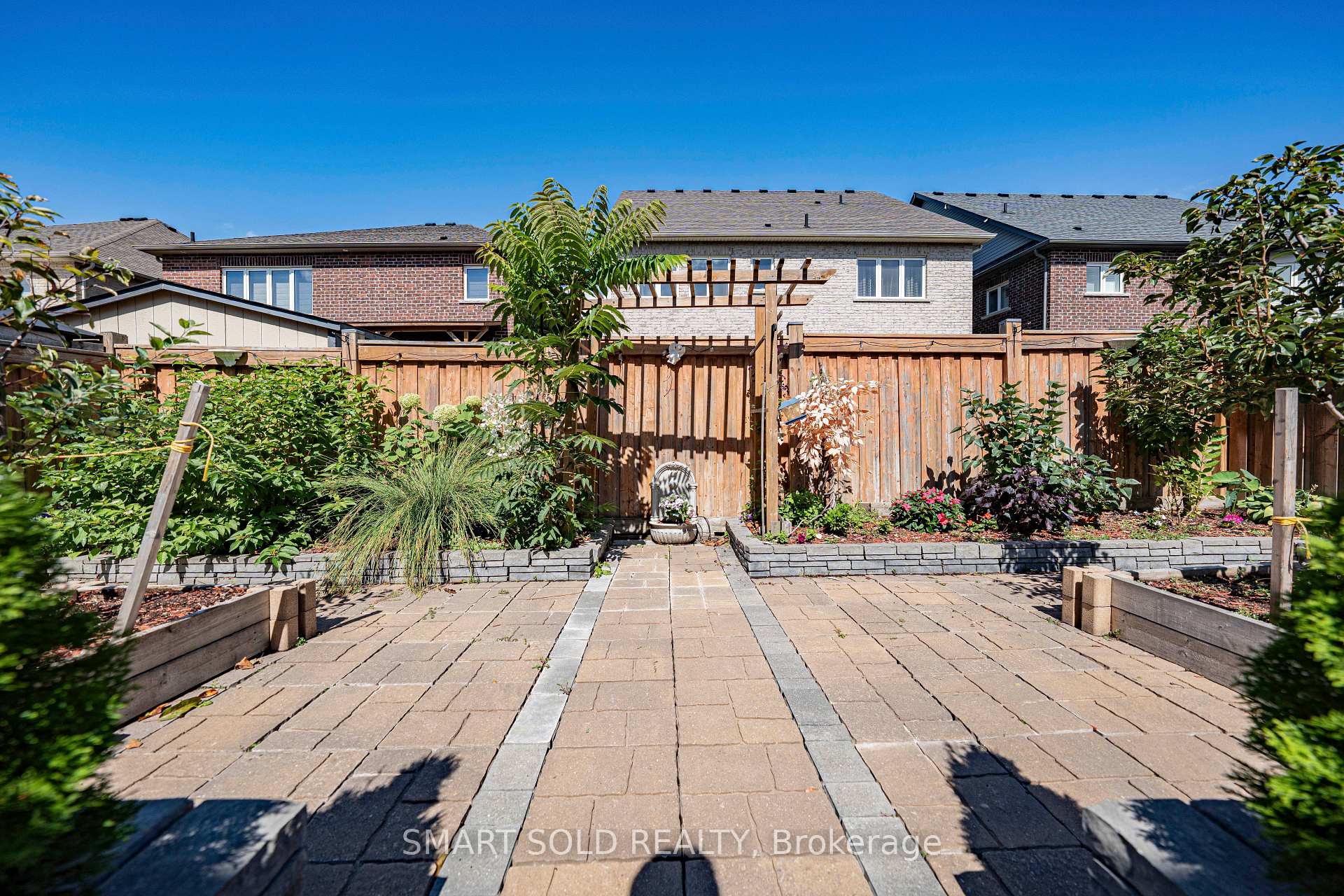 Photo 31 of 104 Larson Peak Road, Caledon, Rural Caledon — HOMEH