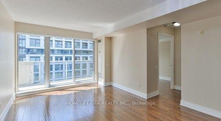 Photo 4 of Unit 710, 1040 The Queensway Avenue, Etobicoke, Islington-City Centre West — HOMEH